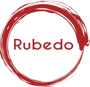 Rubedo Life Sciences Announces Clinical Study to Treat Hair Loss with GPX4 Modulator RLS-1496, First Human Ex Vivo Evid…