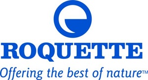 Roquette to Showcase End-to-End Pharma Solutions for Patient-Centric Formulations at CPHI Milan 2026