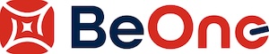 BeOne Medicines Highlights Rapidly Accelerating Solid Tumor Franchise at ESMO 2026