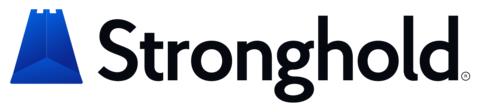 SHx Lists on BitTrade, Marking Stronghold's Entry into Japan
