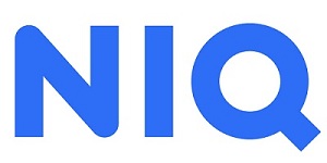 NIQ Announces Friendly Bid to Acquire The U Group & Co Limited, Expanding Trusted Intelligence for the AI Era