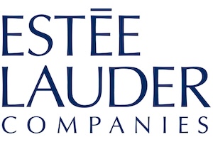 The Estée Lauder Companies and the Breast Cancer Research Foundation Launch Largest Global Research Initiative on Breas…