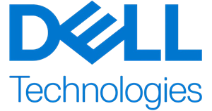 Dell Technologies Forum 2026 Puts AI, Cloud, Emerging Technologies and Modern Workforce at the Centre of India's Enterp…
