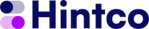 AM Green Named Winner of Asian Lot in H2Global Auction Funded by German Government