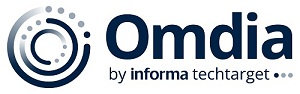 Omdia: OWS Shipments Grow 12% as TWS Market Remains Broadly Flat in 2Q26