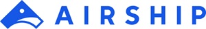 Airship Achieves ISO 42001 Certification, Clearing the Path for Responsible Enterprise AI