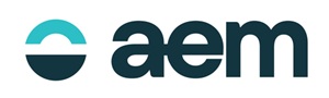 AEM Expands Elements Platform to Deliver Full-Spectrum Environmental Resilience