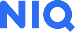 NIQ Expands Google Relationship with Meridian Integration into NIQ Cadence™