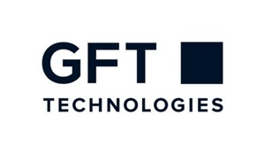 New AI Research from GFT Technologies: 84% of CIOs Have Canceled an AI Project Over Legacy System Limits