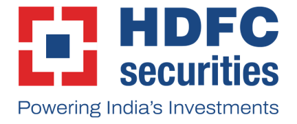 HDFC securities Launches Portfolio Optimiser, India's First End-to-End "Health & Repair" Engine for Equity and Mutual F…