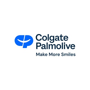 From CSR to Public Health Impact: How Colgate Bright Smiles, Bright Futures® is Driving Behavior Change for the Next Bi…