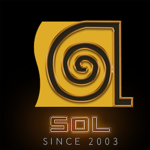 Bizspoke Pvt. Ltd. and Sol Production LLP Launch Aria Weddings, a New Luxury Celebrations Venture