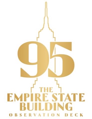 The Empire State Building Observation Deck Hosts Annual Run-Up, Presented by NYU Langone Health and Powered by Merrell