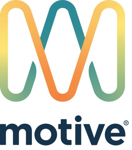 Motive and Vivo Brazil Win 2026 Leading Lights Award for Network API Monetization