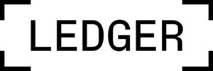 Introducing Ledger Atom™—Everything You Value, Finally Secure