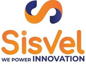 Former Nokia Technologies C-suite Executive Joins Sisvel to Lead Creation of New Ventures Unit