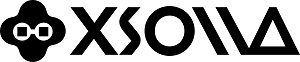 Xsolla to Participate in the India Game Developer Conference 2026, Connecting With India's Growing Video Game Community