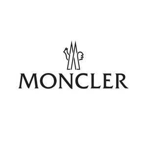 Moncler Re/Icons: Cher, JENNIE and Grace Jones Re/Define What It Means to Be a Pioneer