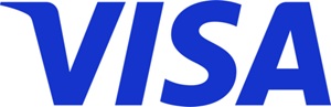 Visa Receives Approval to Begin Preparations for a Domestic Business in China