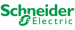 Schneider Electric Concludes Innovation Summit Middle East & Africa, Highlights Energy Intelligence as the Next Phase o…