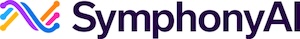 SymphonyAI Introduces Symphony Risk Intelligence, an Agent-native Platform That Unlocks Always-on Compliance™ — the Cat…