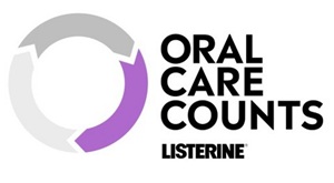 LISTERINE® Launches Oral Care Counts This World Smile Day as Oral Disease Cases Rise to 3.73 Billion