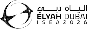 Dubai Culture Opens Registration for ISEA2026 Dubai