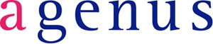 Agenus Reports 48% Estimated Three-Year Survival With BOT+BAL in Recurrent Ovarian Cancer at IGCS 2026