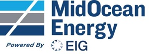 EIG's MidOcean Energy to Participate in LNG Canada Phase 2