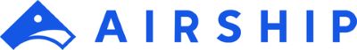 Airship Announces Next-Generation AI Capabilities to Deliver the Right Customer Experience in the Moment