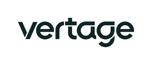 The Outcome Economy at Work – New Research From Vertage