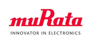 Murata Launches World's Smallest RF / Microwave Coaxial Connectors with a Switch, Cutting PCB Mounting Area by Approxim…