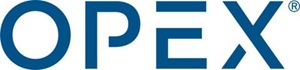 OPEX® Corporation Offers a Simplified, One-Touch Document Scanning Solution with the Introduction of Axis™