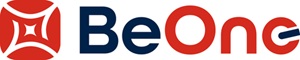 BeOne Medicines Reports Sustained Survival Benefit with TEVIMBRA-ZIIHERA Combination in First-Line HER2+ Gastroesophage…