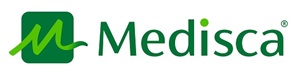 Medisca and EUROAPI Form Strategic Partnership to Strengthen API Access for Pharmaceutical Compounding
