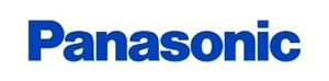 Panasonic and Anacity Partner to Bring Integrated Smart-Home Solutions for Residential Communities in India