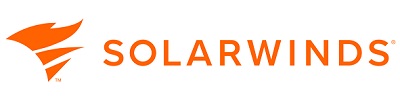 SolarWinds Unveils Avior, Bringing Deterministic, Agentic AI to Enterprise IT