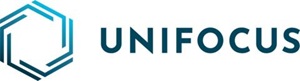 Unifocus Launches AI-Powered Platform to Transform Workforce and Operations Management in Hospitality