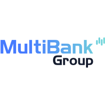 MultiBank Group Founder and Chairman Naser Taher Named Financial Leader of the Year at Gulf Business Awards 2026