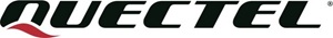 QuectelSues Telit, Alleging False Statements, Cybersquatting and Unfair Competition
