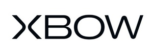 XBOW Earns Second Fast Company Honor of 2026 With Next Big Things in Tech Win