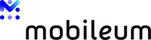 From AI to Autonomous Networks: Mobileum Spark Highlights the Next Frontier of Telecom Intelligence