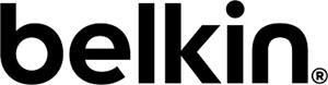 Belkin Introduces Infinity Folio for iPad mini, Available Now