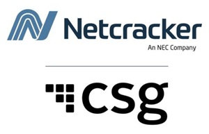 Effort Inflation Puts Brand Loyalty at Risk, Netcracker/CSG Research Finds