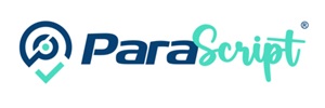 ParaScript Acquired by Stakk to Create a Global Digital Trust Platform Focused on Combating Fraud