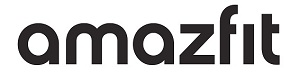 Amazfit Introduces T-Rex Dual Solar, the First AMOLED Smartwatch with Dual-Sided Solar Charging