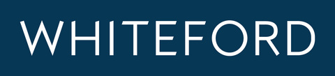 Whiteford Adds Six Partners in New York City, Expanding its Litigation, International and Corporate Practices