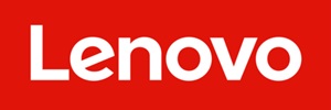 Lenovo Expands AI Library with Proven, Validated Use Cases to Accelerate Business Outcomes and Drive Greater Value Per…