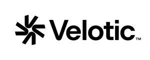 Velotic Expands Global Presence With New Headquarters and Digital Home