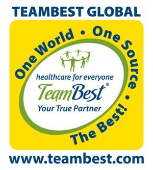 Best Medical International Celebrates 50 Years of Innovation and Leadership